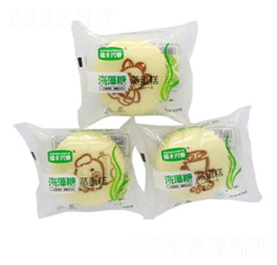 ���S�d�I(y��)������������ɢ�Q