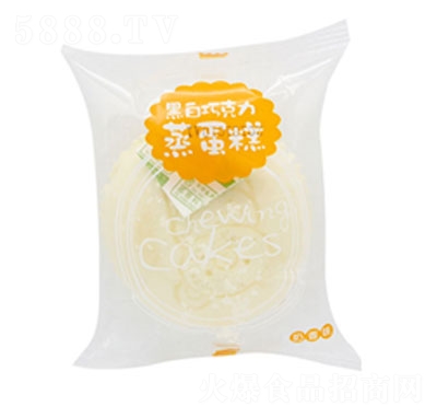 ���S�d�I(y��)�ڰ��ɿ���������ɢ�Q