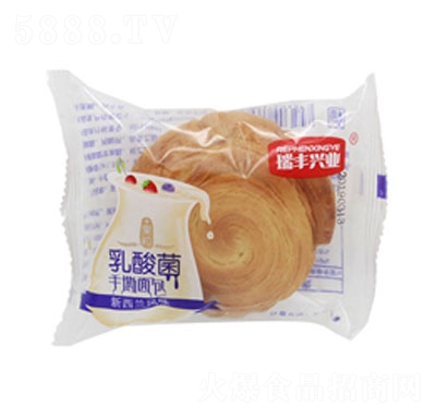 ���S�d�I(y��)�������˺��������m�Lζɢ�Q