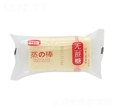 ���S�d�I(y��)�o(w��)��������������ζɢ�Q