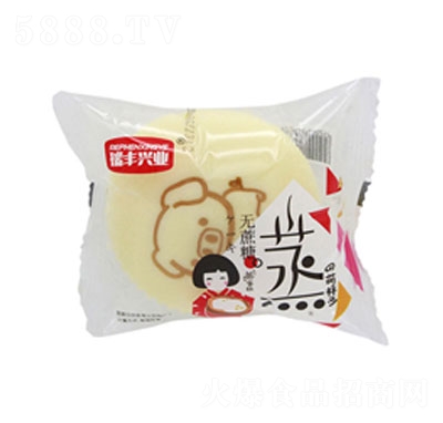 ���S�d�I(y��)�o(w��)����������ɢ�Q