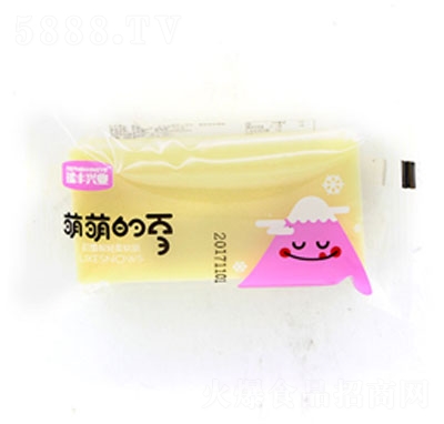 ���S�d�I(y��)������Ӌ(j��)���Q��