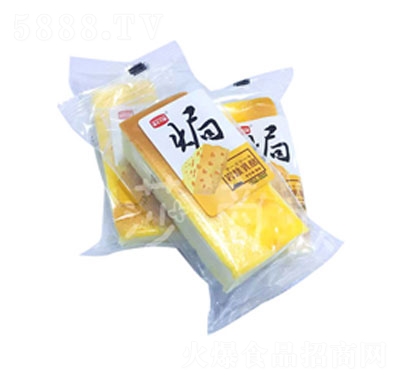 ���S�d�I(y��)�r������ɢ�Q