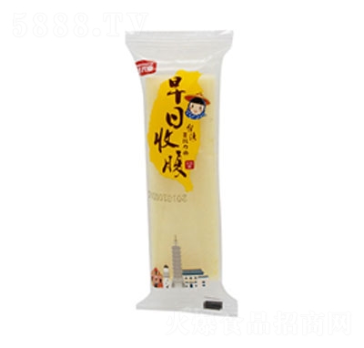 ���S�d�I(y��)�����ո�����ɢ�Q