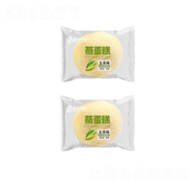 ���S����������ζɢ�b�Q��