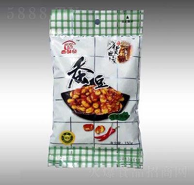 �������Q����ţ��ζ150��