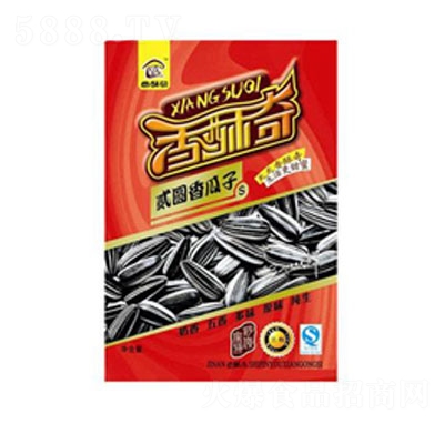 �������E�A����Ӵ��b