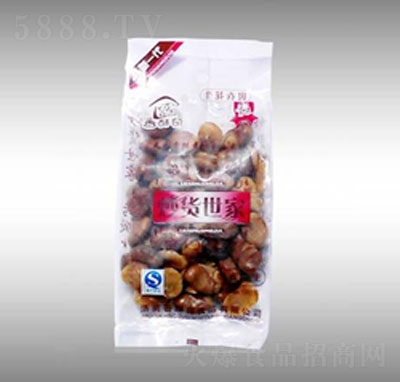 �����������Q��150��