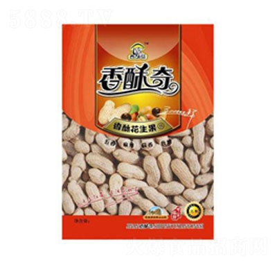 ���������ֻ��������b