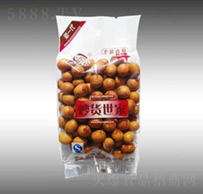 �������~Ƥ����160��