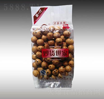 �������ϲ˻���160��