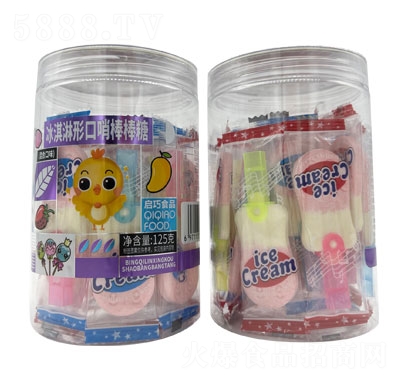 ���ɱ�����ο��ڰ����ǻ�Ͽ�ζ125g