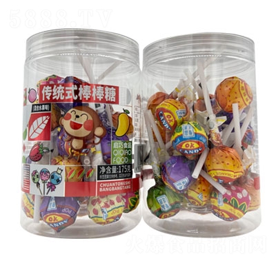 ���ɂ��y(t��ng)ʽ�����ǻ��ˮ��ζ175g