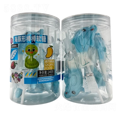 ���ɺ����ΰ���ܛ���{(l��n)ݮζ140g