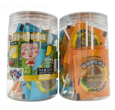 �������+���˸�����ǻ�Ͽ�ζ108g