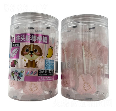 ����ţ�^�ΰ����ǲ�ݮζ112g