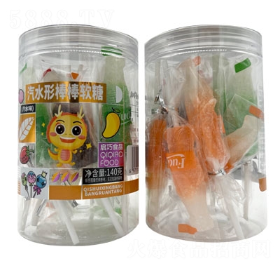 ������ˮ�ΰ���ܛ����ˮζ140g