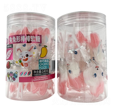 ���������ΰ���ܛ������ζ140g