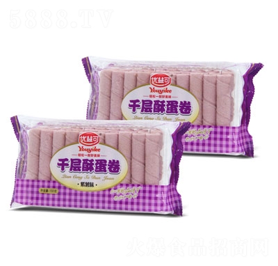 ��(y��u)���ǧ���ֵ�������ζ150g