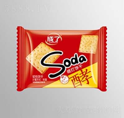 �������ɰl(f��)����ɢ�Q(ch��ng)