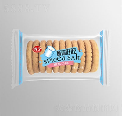 ��������ó�����ɽ��}��ζɢ�Q(ch��ng)