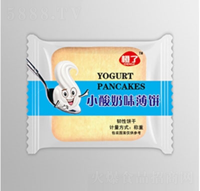 ����С����ζ����g���ɢ�Q(ch��ng)