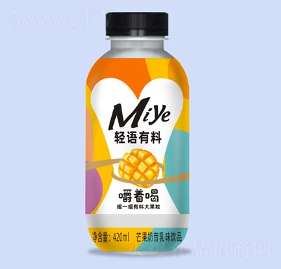 ԥ�����p�Z����â��������ζ�Ʒ420ml