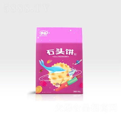 ����ʯ�^�608g�Y���b