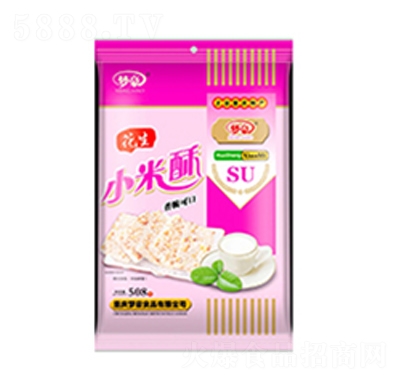 ����С���ֶY���b