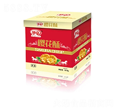 �����ѻ��ֶY��