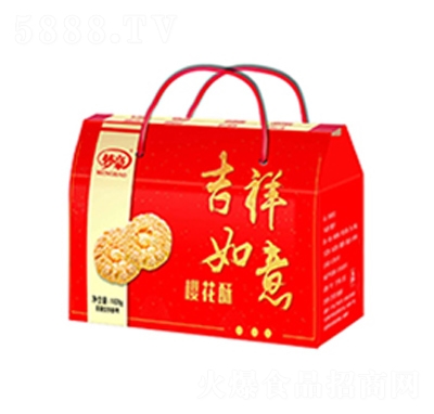 �����ѻ��ֶY���b