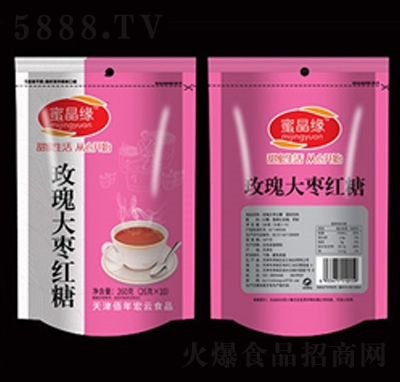 �۾���õ��󗗼t�Ǵ��b