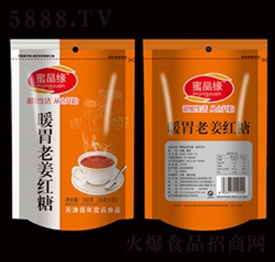 �۾���ůθ�Ͻ��t�Ǵ��b