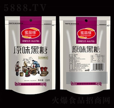 �۾���ԭζ���Ǵ��b