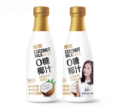 Ҭ̩0��Ҭֲ֭�ﵰ�����1L��ƿ��