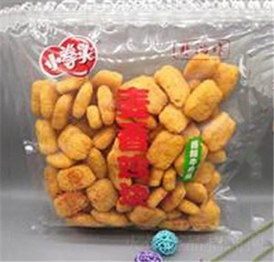 Сȭ�^�����u�K����ţ��ζ���e��ʳ