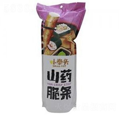 Сȭ�^ɽˎ���l�����ϲˉ�˾���e