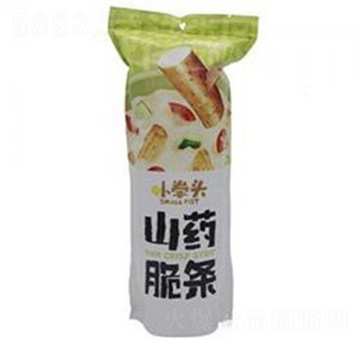 Сȭ�^ɽˎ���l��ʽɳ�ɷ������e