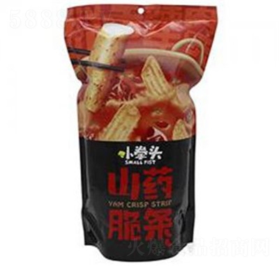 Сȭ�^ɽˎ���l�Ĵ�����ţ��ζ