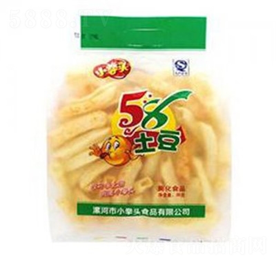 Сȭ�^��?xi��ng)l58����36g