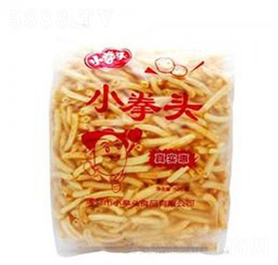 Сȭ�^��?xi��ng)l��(sh��)���b500g