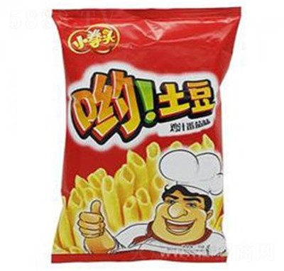 Сȭ�^�������u֭��?xi��ng)l����ζ