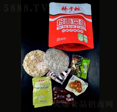 ���ƹ����˵�������ʯĥ֥���uζ203��