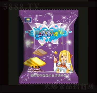 ���������e��ʳСĤ��ţ��ζ28g