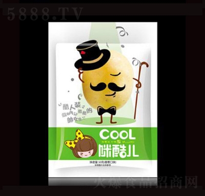 ��ჺ���e��ʳ���[ţ��ζ��?xi��ng)l50g