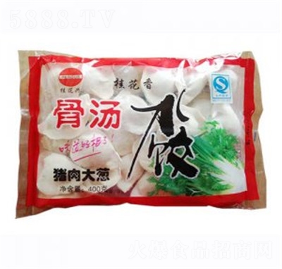 �����i����[ˮ�