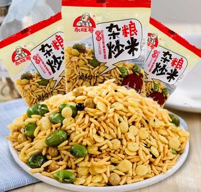 �������s�Z����