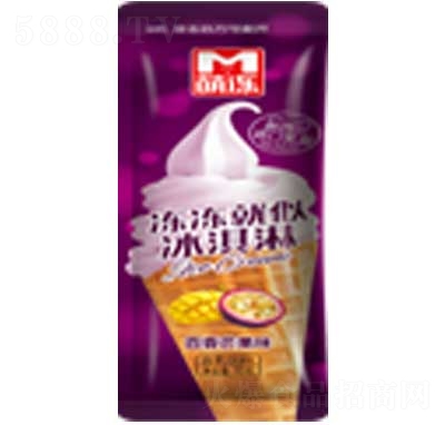 ���_(d��)�ȃ������(����â��ζ)