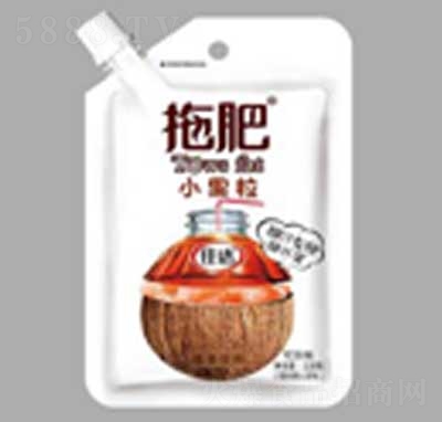 ���_�Ϸ�С����(�ɘ�ζ)118g