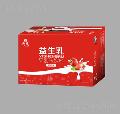 �����������������ݮζ����ζ���250mlX16ƿ�������